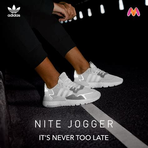 adidas originals myntra.